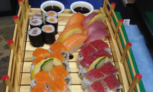 plateaux_sushi-1