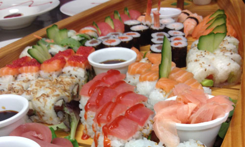 plateaux_sushi-2