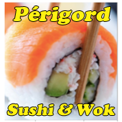 Périgord Sushi & Wok